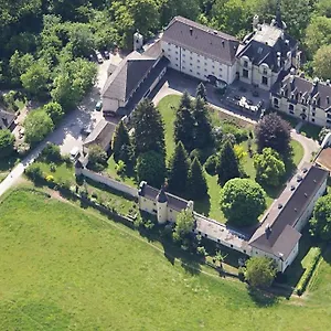 Johannes Schloessl - Gaestehaus Der Pallottiner Am Moenchsberg Privat bolig